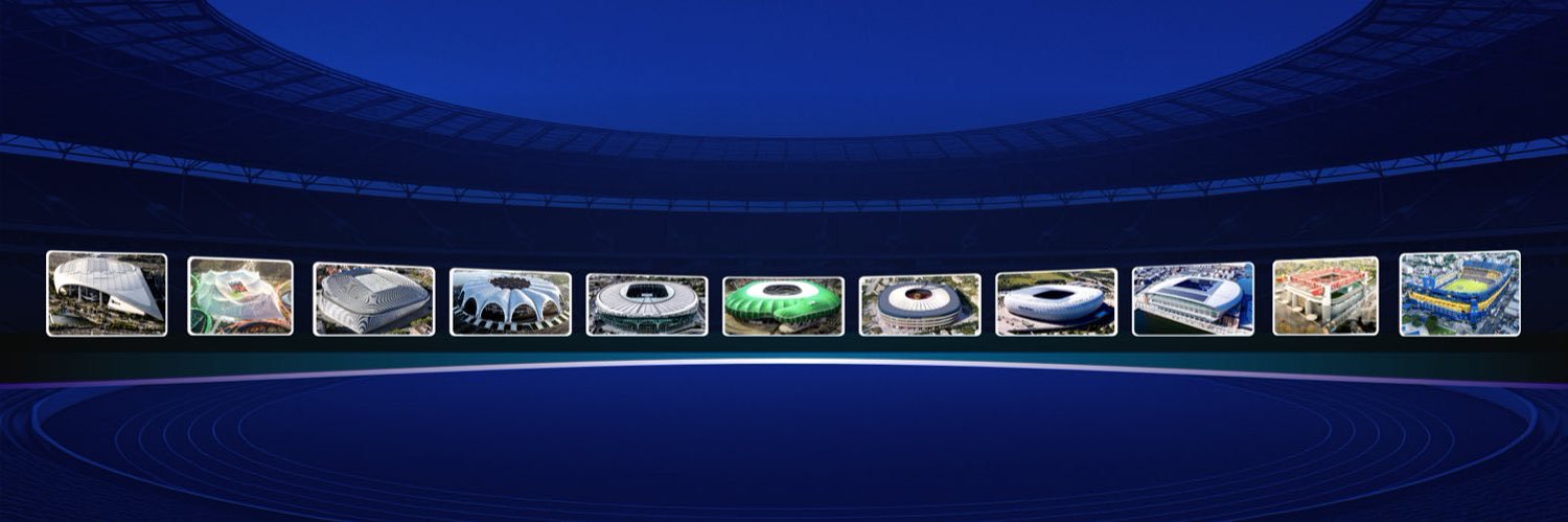 Stadiony.net's banner