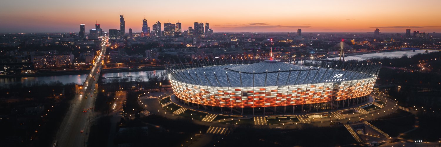 Stadiony.net's banner