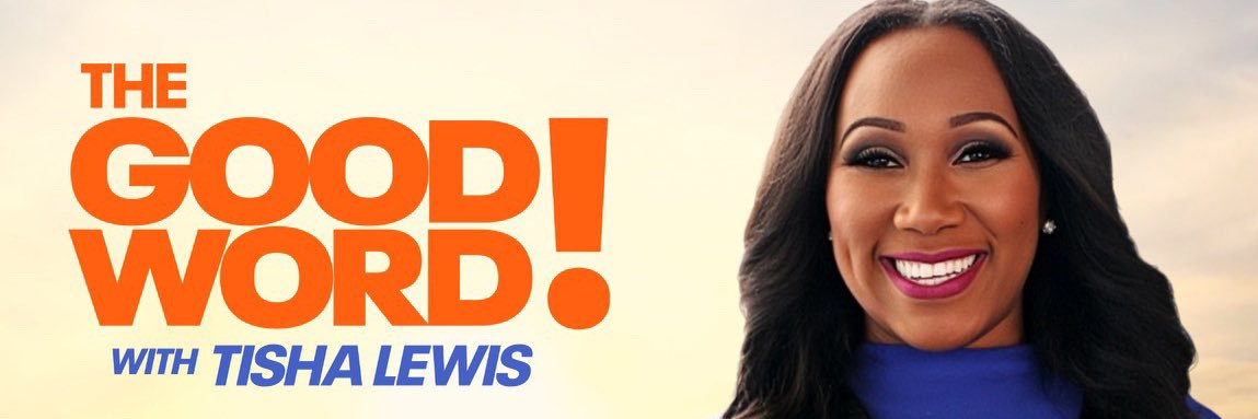 Tisha Lewis FOX 5 DC's banner