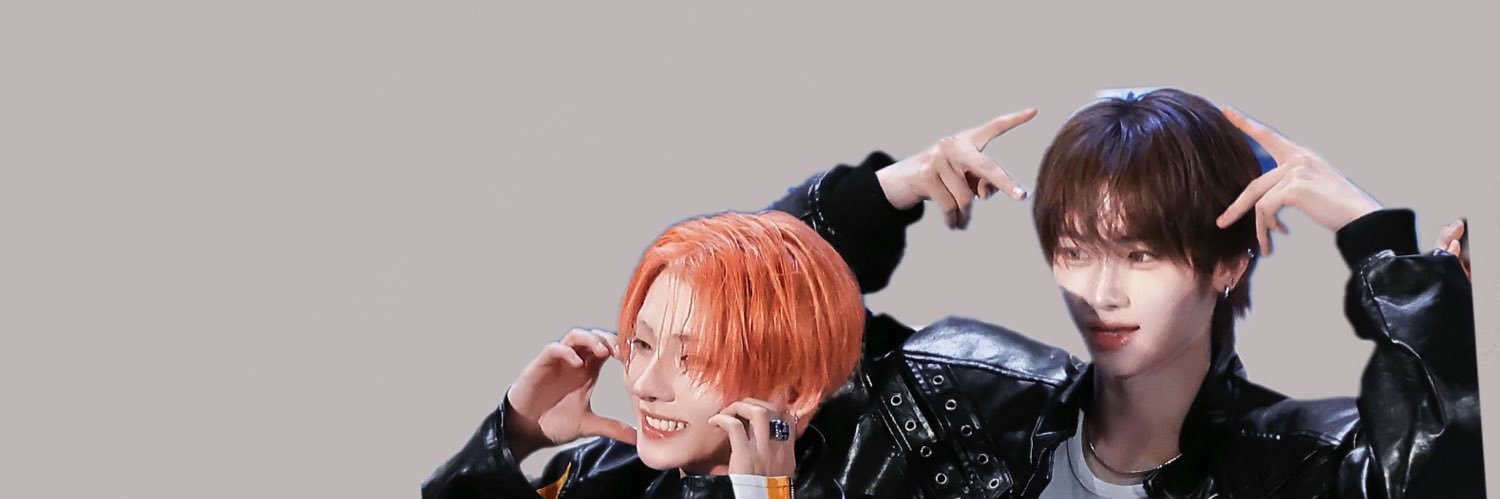 yoon ♡'s banner