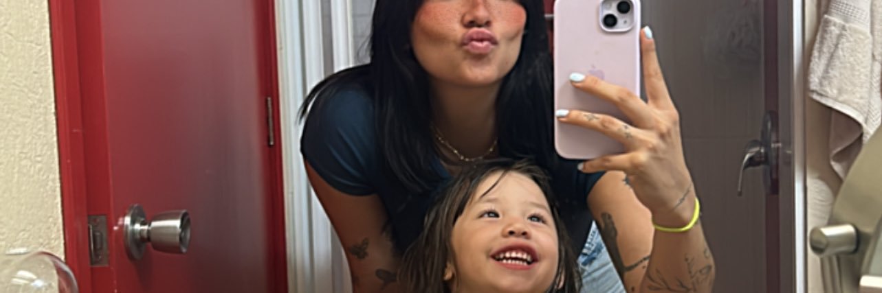 𝓚𝔞𝔯𝔢𝔫𝔠𝔦𝔱𝔞 ♡'s banner