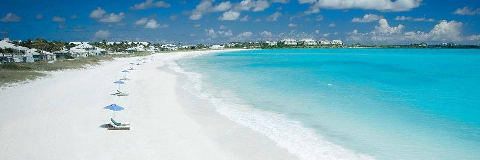 Spiagge Da Sogno's banner