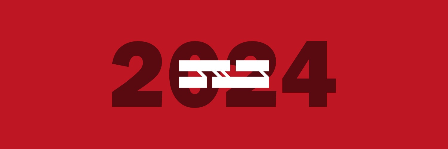 حمد حمود الشمري's banner