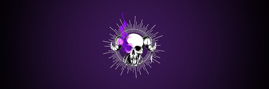 梵人-Bonjin-'s banner