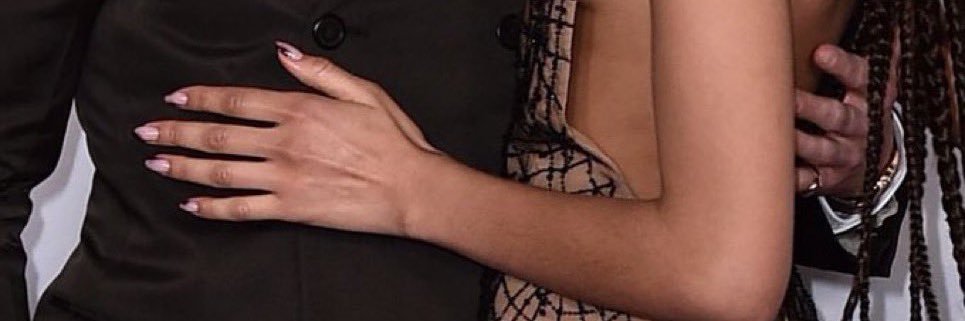 nina.'s banner