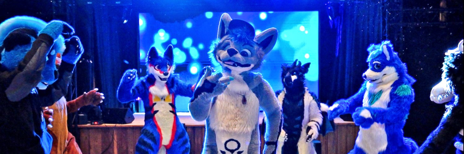 ℝ𝕒𝕪 𝔹𝕝𝕖𝕚𝕫's banner