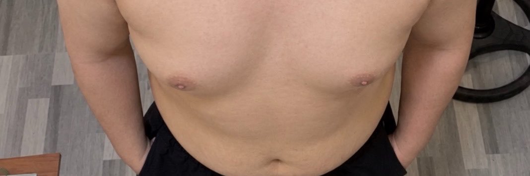 jm's banner