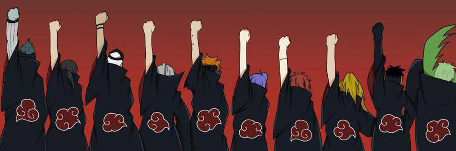 🐺YJRNS's banner