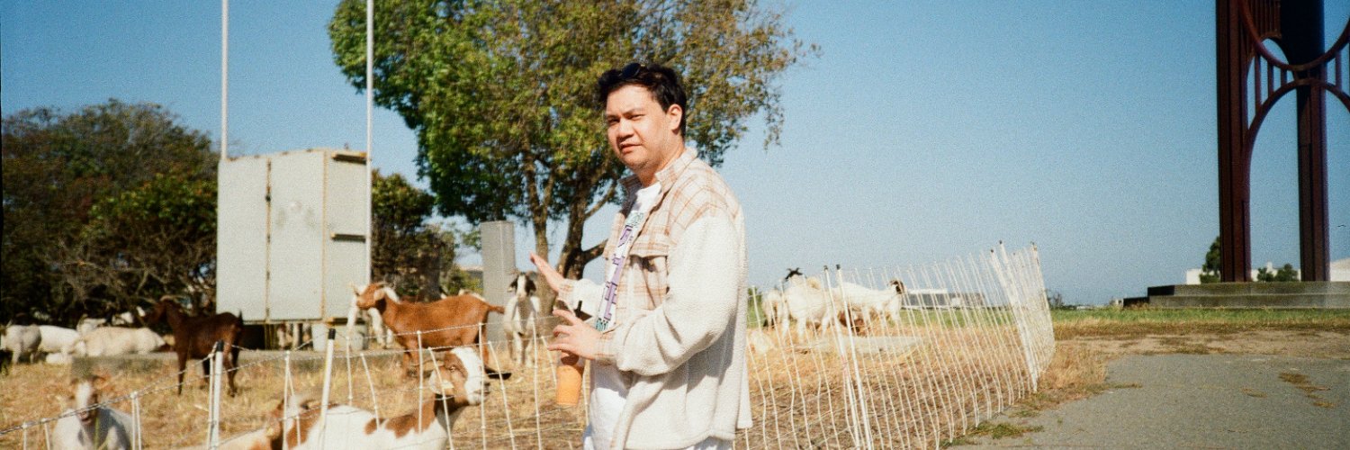 ramonpang's banner