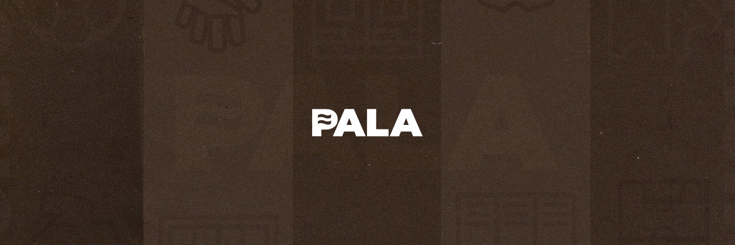 PLATENSE A LO ANCHO's banner