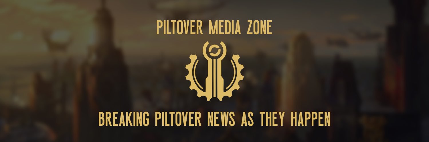 PMZ's banner