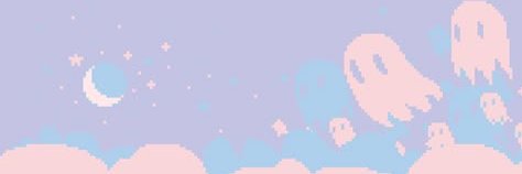 mazikeen's banner
