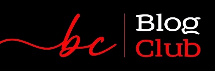 Портал Blog-Club.org's banner