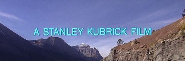 c's banner