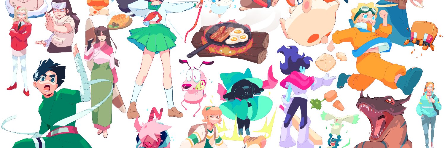 🍜RBKjin's banner