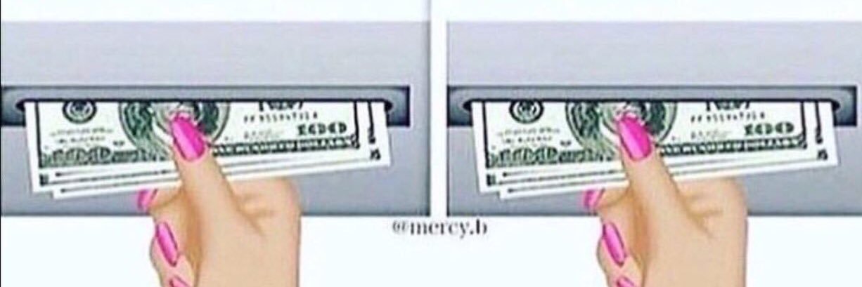 💸 MOTION GIRL 🪐's banner