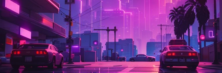 Fucekket's banner