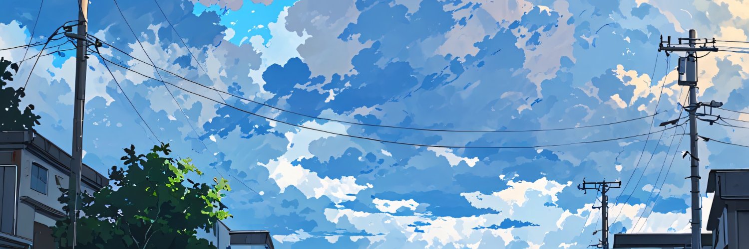 陆三金's banner
