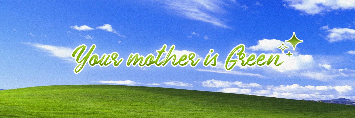 mijanggg's banner