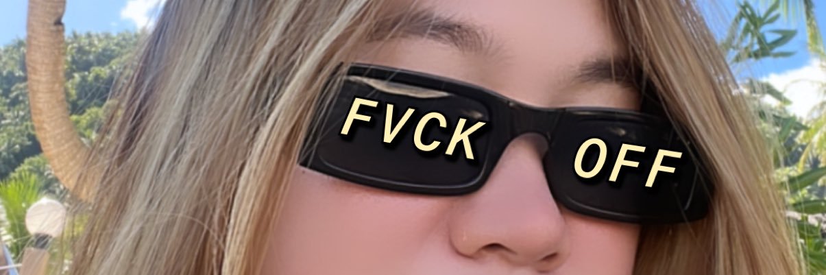 Andy's banner