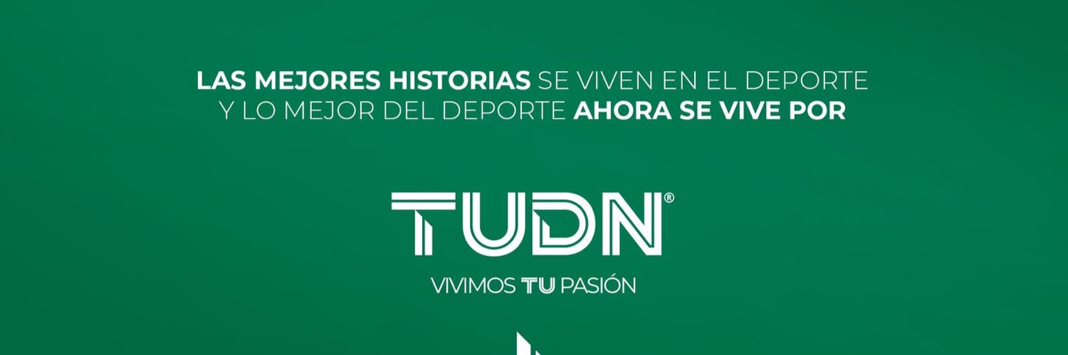 Victor 'El Niño''s banner