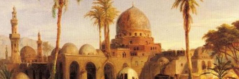 ز ر يــــا ب's banner