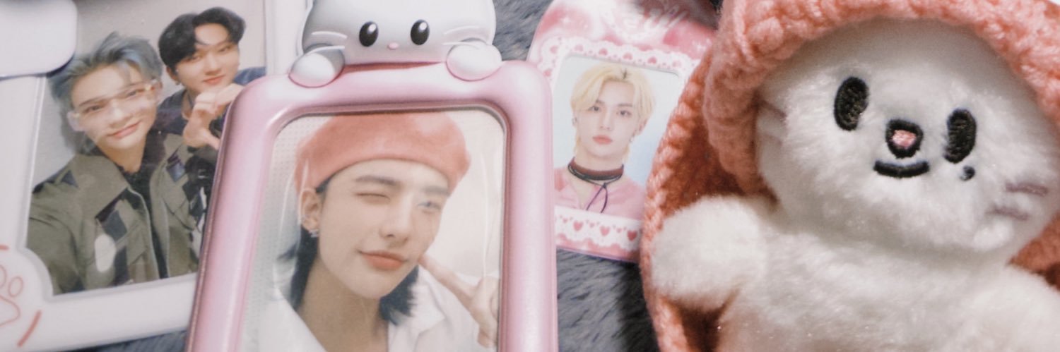 m/n's banner