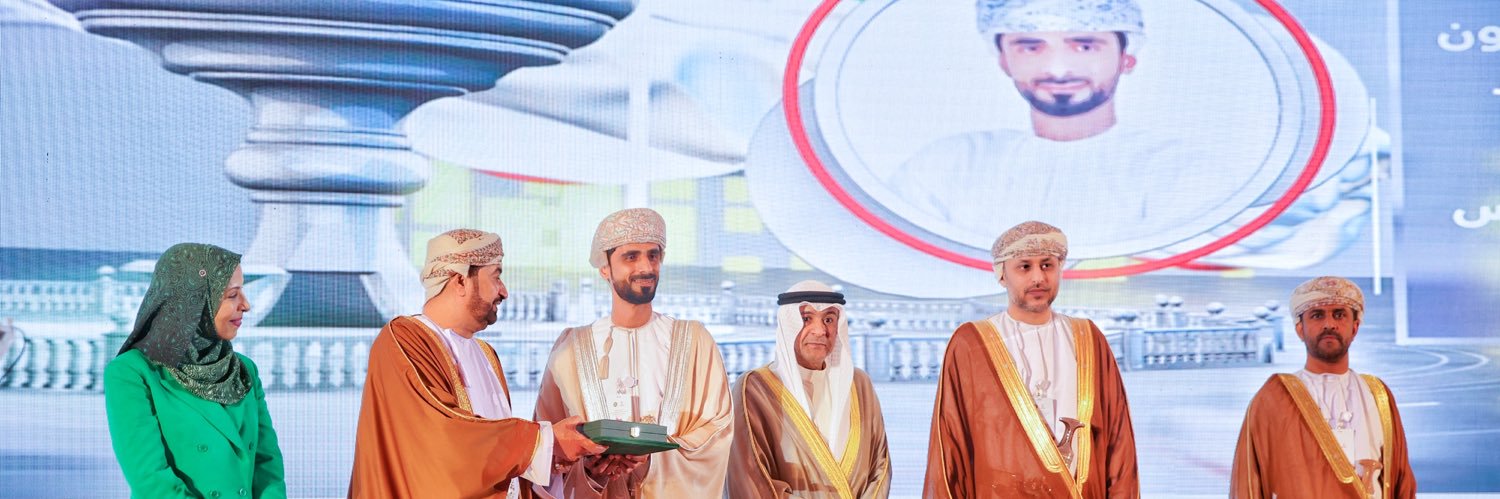 Ahmed ALhosni's banner