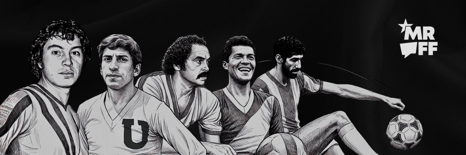 MrOFF's banner