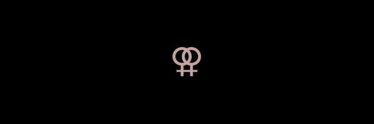 Black WLW Everyday's banner