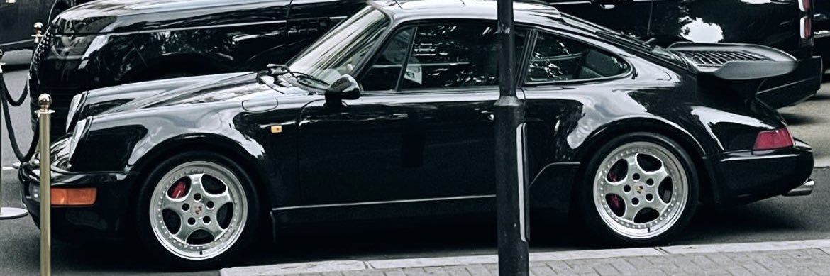 يعقوب بوشهري's banner