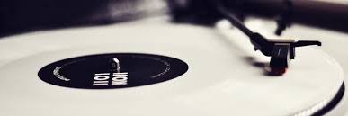 IDTHATTRACK's banner