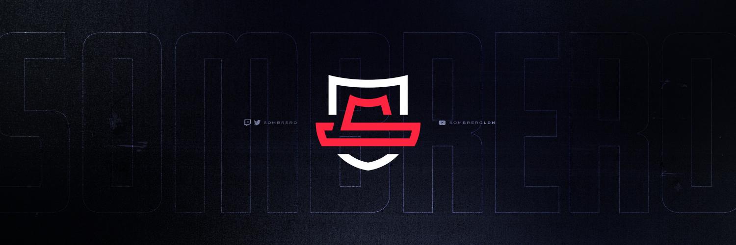 Andrew Philippou's banner