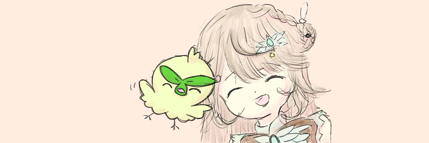 氷川桜月(ひかわさつき)🍺's banner