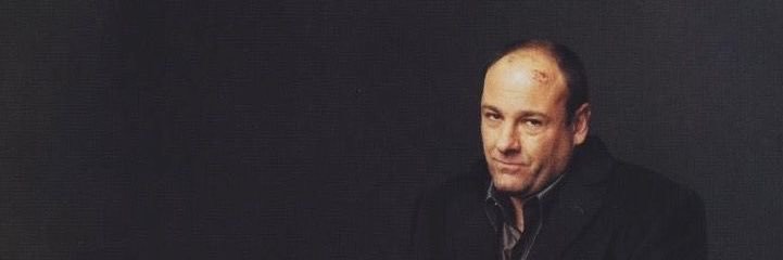 ege! #SOPRANOS's banner