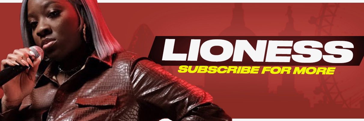 L!ONESS's banner