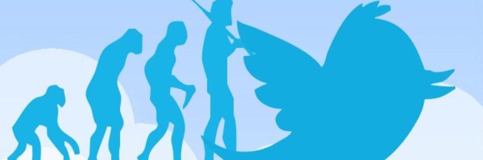 Twitτέρας 👹's banner