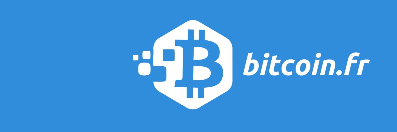 bitcoin.fr's banner