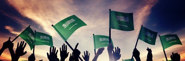 خالد الحميدي ®️'s banner