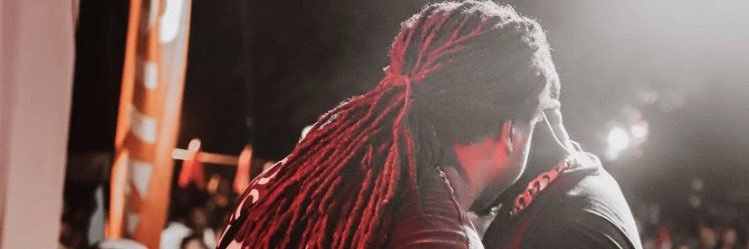 Talent Manager's banner