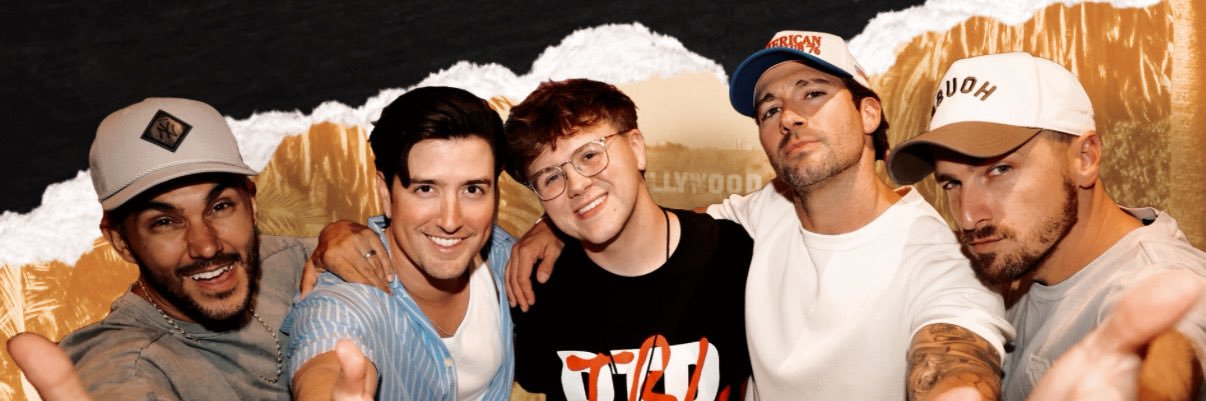 jake ꩜'s banner
