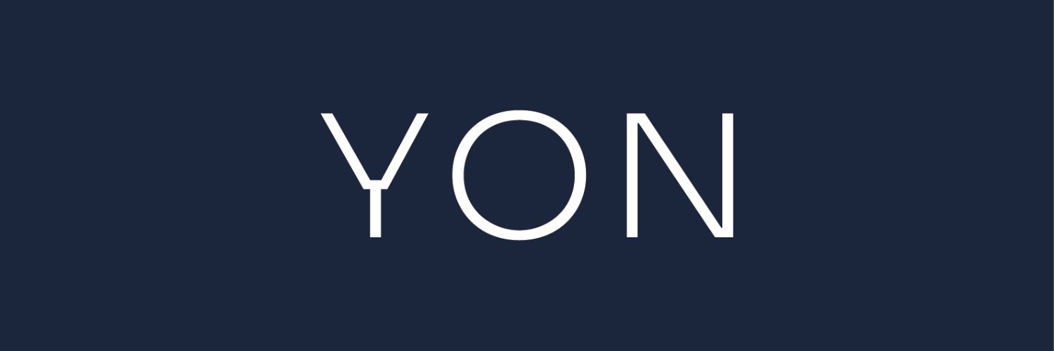 キム ガンヒョン | 株式会社YON's banner