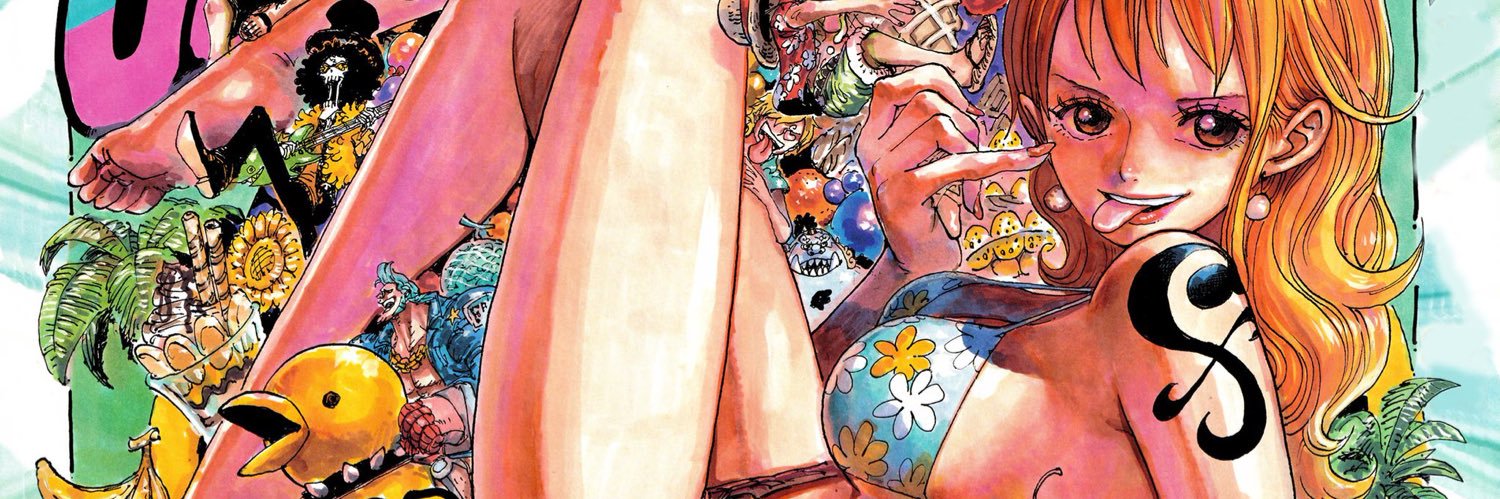 San Chan's banner