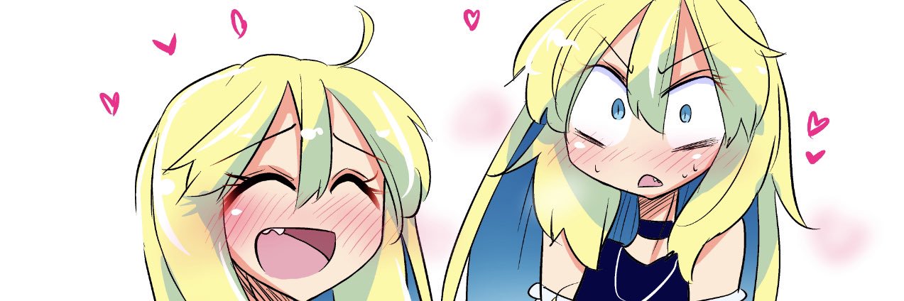 りんご犬@古代魔法はあまりにも1巻's banner