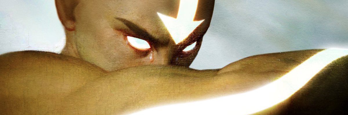 dav!d🇫🇲's banner
