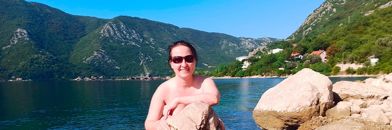 Mila_naturist's banner