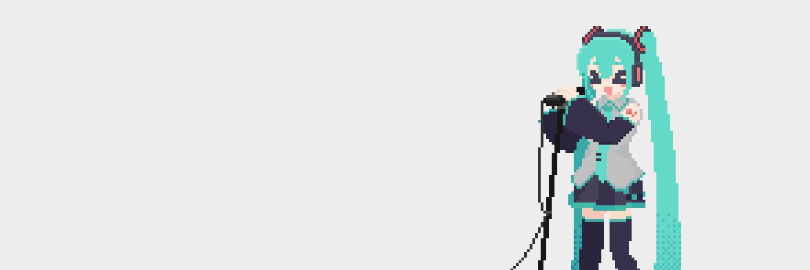 あぷら's banner