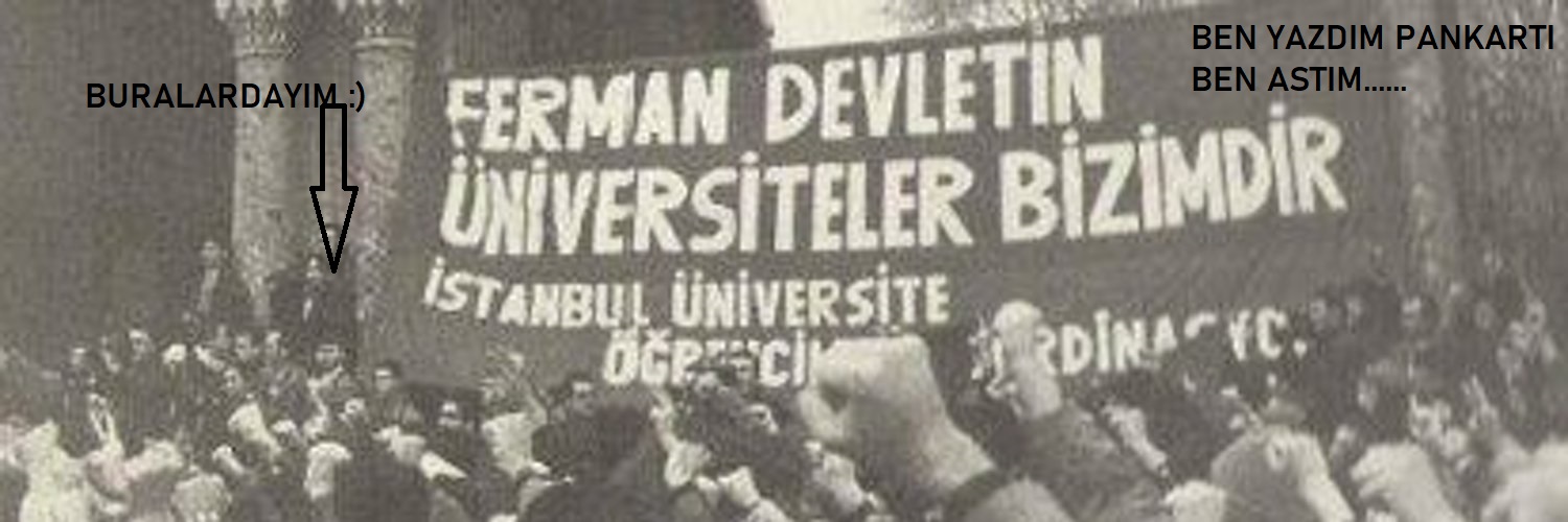 Zec__'s banner