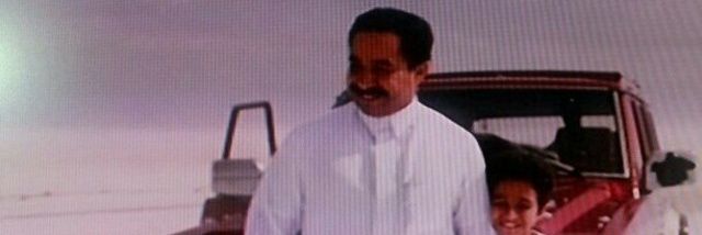القصيمي's banner