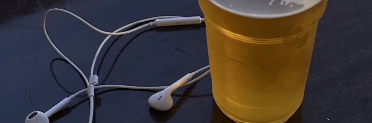 графиня свинская 🙏🏼's banner